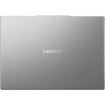 ноутбук Lenovo IdeaPad Slim 5 14IRH10 83HR0033RK Серый