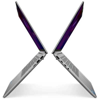 ноутбук Lenovo IdeaPad Slim 5 14IRH10 83HR0033RK Серый