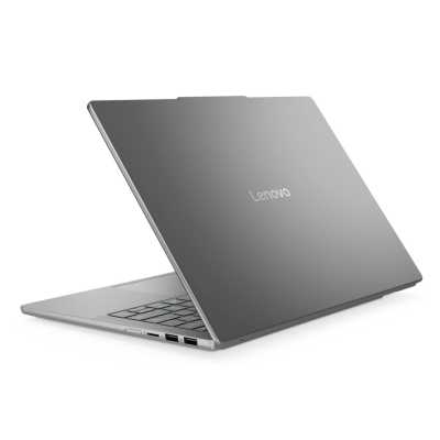 ноутбук Lenovo IdeaPad Slim 5 14IRH10R 83J0001BRK Серый