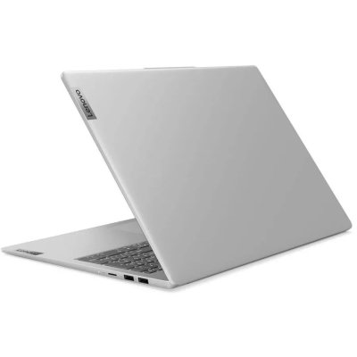 ноутбук Lenovo IdeaPad Slim 5 16ABR8 82XG007URK Серый