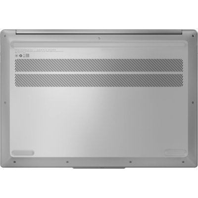 ноутбук Lenovo IdeaPad Slim 5 16AHP9 83DD002CRK Серый
