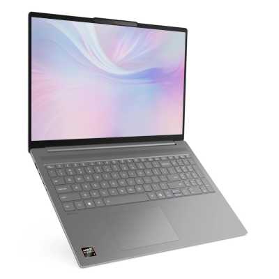 ноутбук Lenovo IdeaPad Slim 5 16AKP10 83HY000RRK-wpro Серый