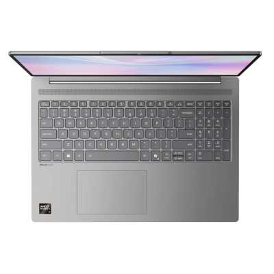 ноутбук Lenovo IdeaPad Slim 5 16AKP10 83HY000RRK-wpro Серый