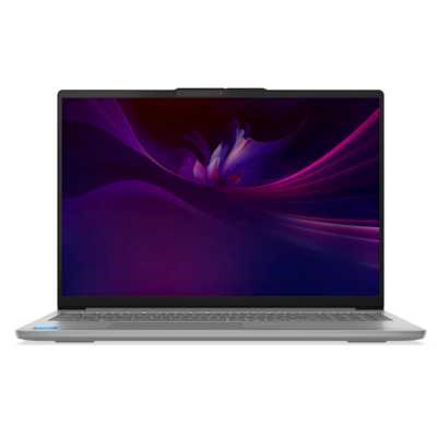 ноутбук Lenovo IdeaPad Slim 5 16IMH10 83V7003URK Серый