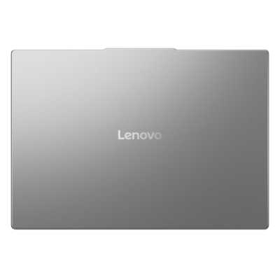 ноутбук Lenovo IdeaPad Slim 5 16IMH10 83V7003URK Серый