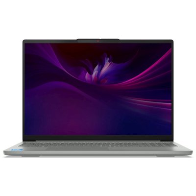 ноутбук Lenovo IdeaPad Slim 5 16IRH10 83HS0030RK Серый