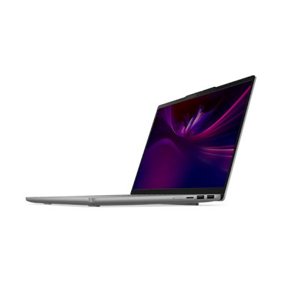 ноутбук Lenovo IdeaPad Slim 5 16IRH10 83HS0030RK Серый