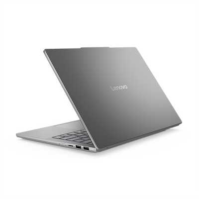 ноутбук Lenovo IdeaPad Slim 5 16IRH10 83HS0030RK Серый