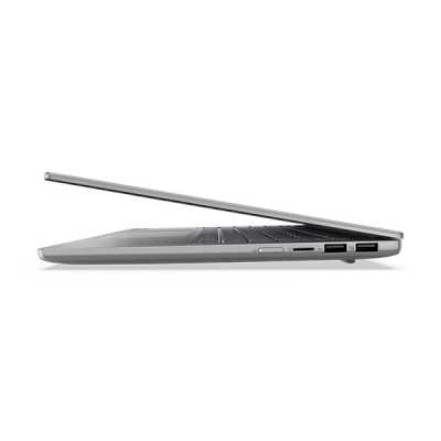 ноутбук Lenovo IdeaPad Slim 5 16IRH10 83HS0030RK Серый