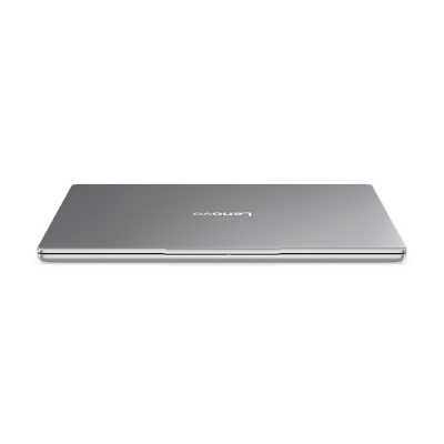 ноутбук Lenovo IdeaPad Slim 5 16IRH10 83HS0030RK Серый