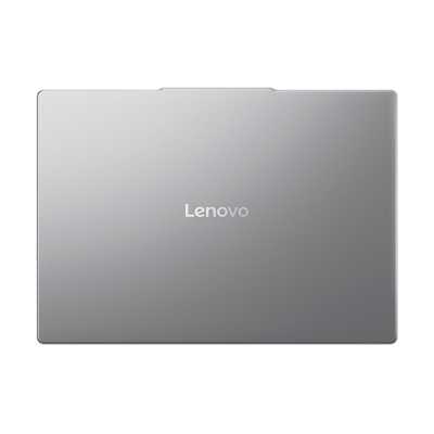 ноутбук Lenovo IdeaPad Slim 5 16IRH10 83HS0030RK Серый