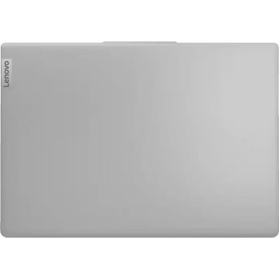 ноутбук Lenovo IdeaPad Slim 5 16IRL8 82XF0083LK Серый