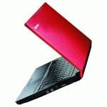 ноутбук Lenovo IdeaPad U110 59014228