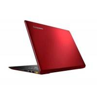 ноутбук Lenovo IdeaPad U430P 59433743 Красный