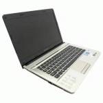 ноутбук Lenovo IdeaPad U460A 59052799