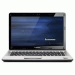 ноутбук Lenovo IdeaPad U460A 59054429