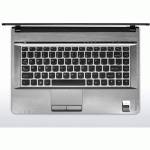 ноутбук Lenovo IdeaPad U460A 59055973