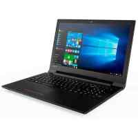 ноутбук Lenovo IdeaPad V110-15AST 80TD002LRK Черный