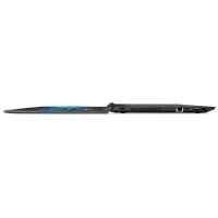 ноутбук Lenovo IdeaPad V110-15AST 80TD002LRK Черный