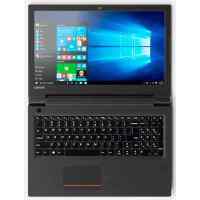 ноутбук Lenovo IdeaPad V110-15AST 80TD002NRK Черный