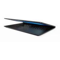 ноутбук Lenovo IdeaPad V110-15AST 80TD003XRK Черный