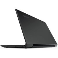 ноутбук Lenovo IdeaPad V110-15AST 80TD004CRK Черный