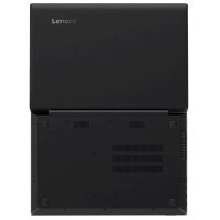 ноутбук Lenovo IdeaPad V110-15AST 80TD009YRU Черный