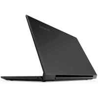 ноутбук Lenovo IdeaPad V110-15IAP 80TG00AJRK Черный
