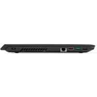 ноутбук Lenovo IdeaPad V110-15IAP 80TG00AMRK Черный