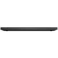 ноутбук Lenovo IdeaPad V110-15IAP 80TG00GARK Черный