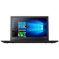 ноутбук Lenovo IdeaPad V110-15IAP 80TG00YARK Черный