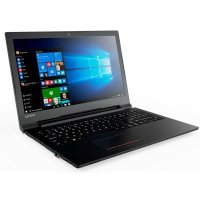 ноутбук Lenovo IdeaPad V110-15ISK 80TL000NRK Черный