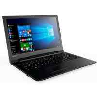 ноутбук Lenovo IdeaPad V110-15ISK 80TL002VRK Черный