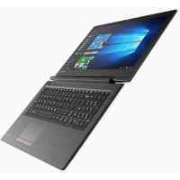ноутбук Lenovo IdeaPad V110-15ISK 80TL00B5RK Черный