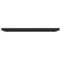 ноутбук Lenovo IdeaPad V110-15ISK 80TL00TDRK Черный