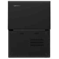 ноутбук Lenovo IdeaPad V110-15ISK 80TL014CRK Черный