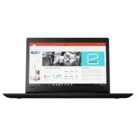 ноутбук Lenovo IdeaPad V110-17IKB 80V20060RK