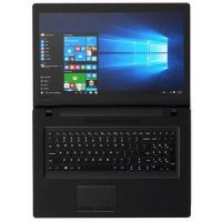 ноутбук Lenovo IdeaPad V110-17IKB 80V2017RRK