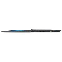 ноутбук Lenovo IdeaPad V110-17IKB 80V2018XRK