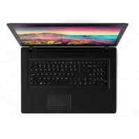 ноутбук Lenovo IdeaPad V110-17ISK 80VM000XRK