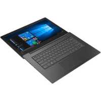 ноутбук Lenovo IdeaPad V130-14IGM 81HM00CRRU-wpro Серый