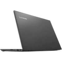 ноутбук Lenovo IdeaPad V130-14IGM 81HM00CRRU-wpro Серый