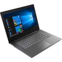 ноутбук Lenovo IdeaPad V130-14IGM 81HM00CTRU-wpro Серый