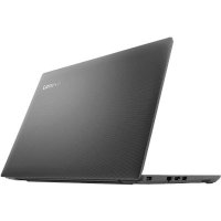 ноутбук Lenovo IdeaPad V130-14IKB 81HQ00R9RU Серый