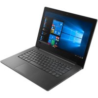 ноутбук Lenovo IdeaPad V130-14IKB 81HQ00SFRU-wpro Серый