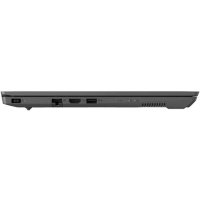 ноутбук Lenovo IdeaPad V130-14IKB 81HQ00SFRU-wpro Серый
