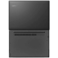 ноутбук Lenovo IdeaPad V130-14IKB 81HQ00SFRU-wpro Серый
