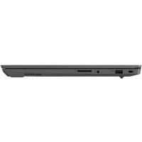 ноутбук Lenovo IdeaPad V130-14IKB 81HQ00SHRU Серый