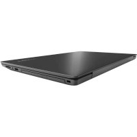 ноутбук Lenovo IdeaPad V130-15IGM 81HL003CRU-wpro Черный