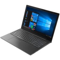 ноутбук Lenovo IdeaPad V130-15IKB 81HN00E0RU Серый